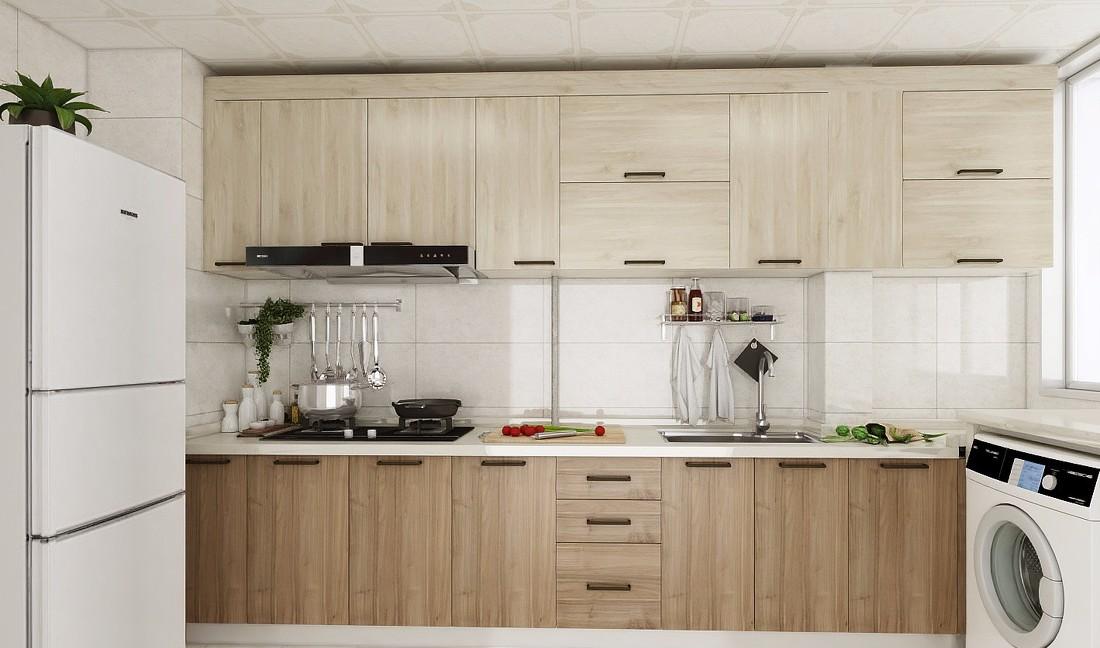 
济南中海国际 -15