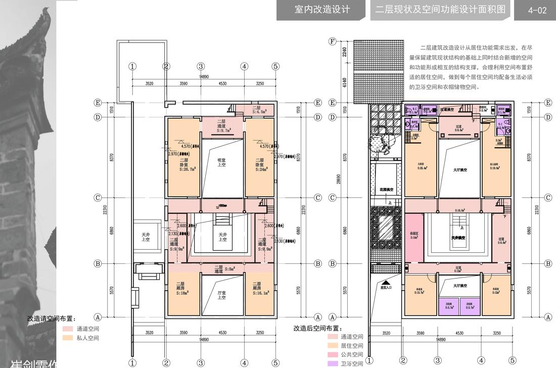 
广西桂林阳朔民宿酒店 -29