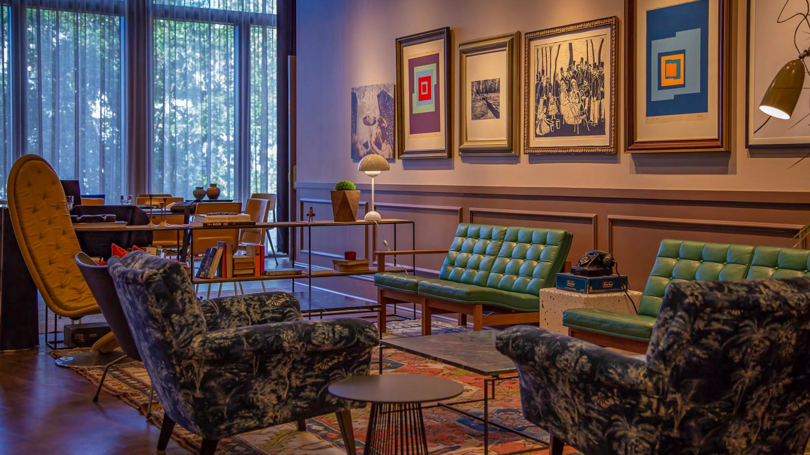 No18 | Stylt Trampoli AB-10