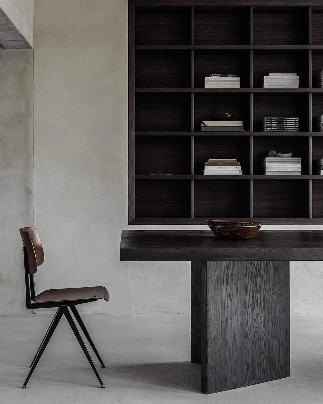 体验式酒店「Flussbad」丨德国柏林-40