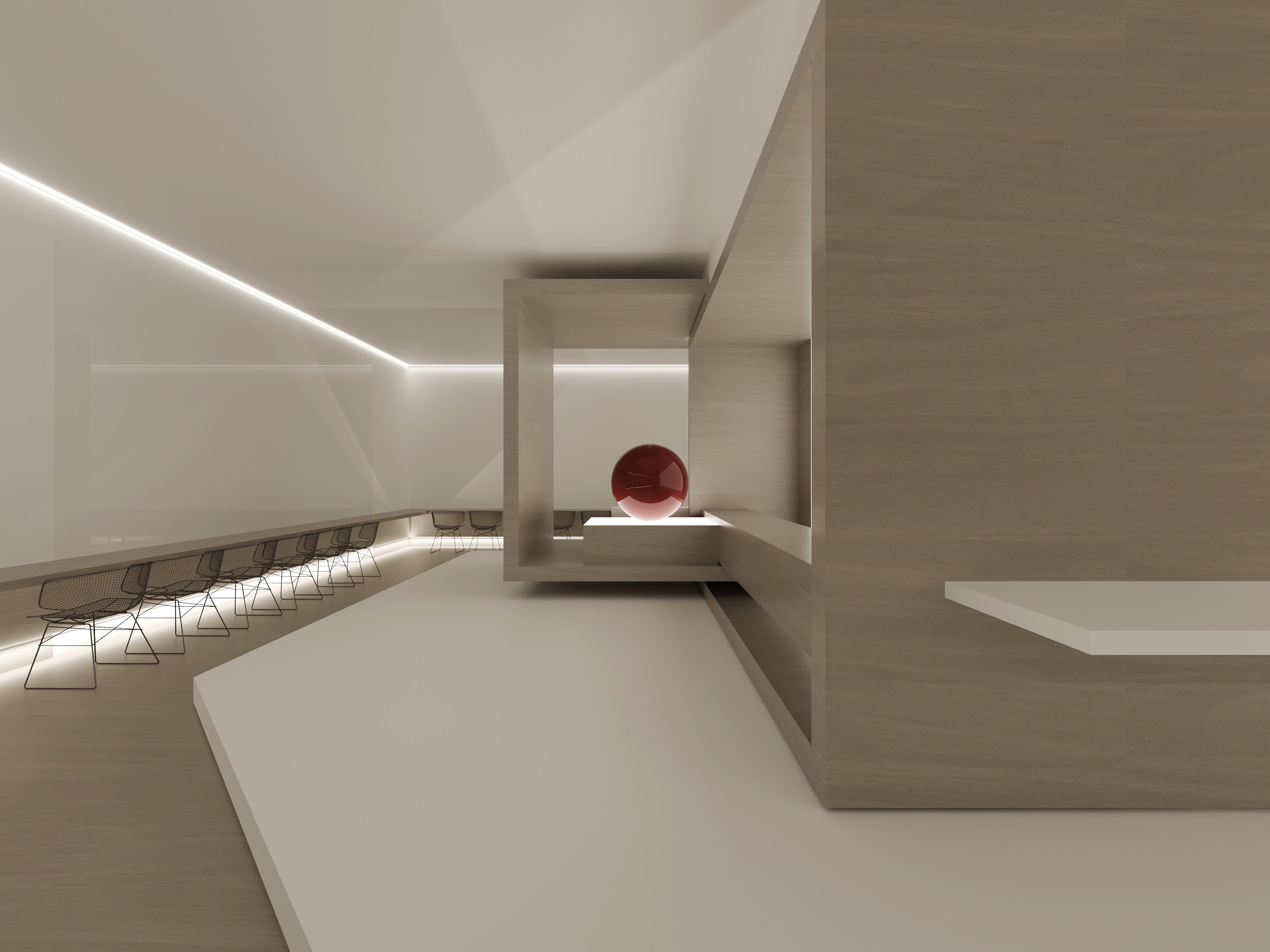 BD-SD办公区茶水间-4