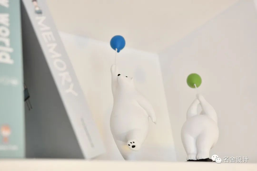 宜兴超宽客餐厅设计丨名舍设计-44