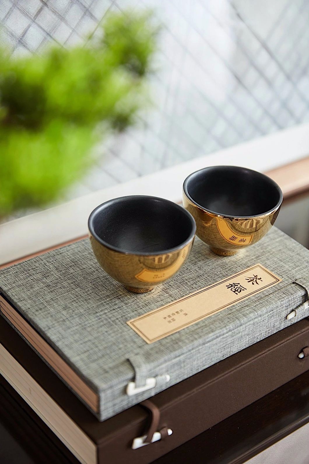 融信址刘项目-29