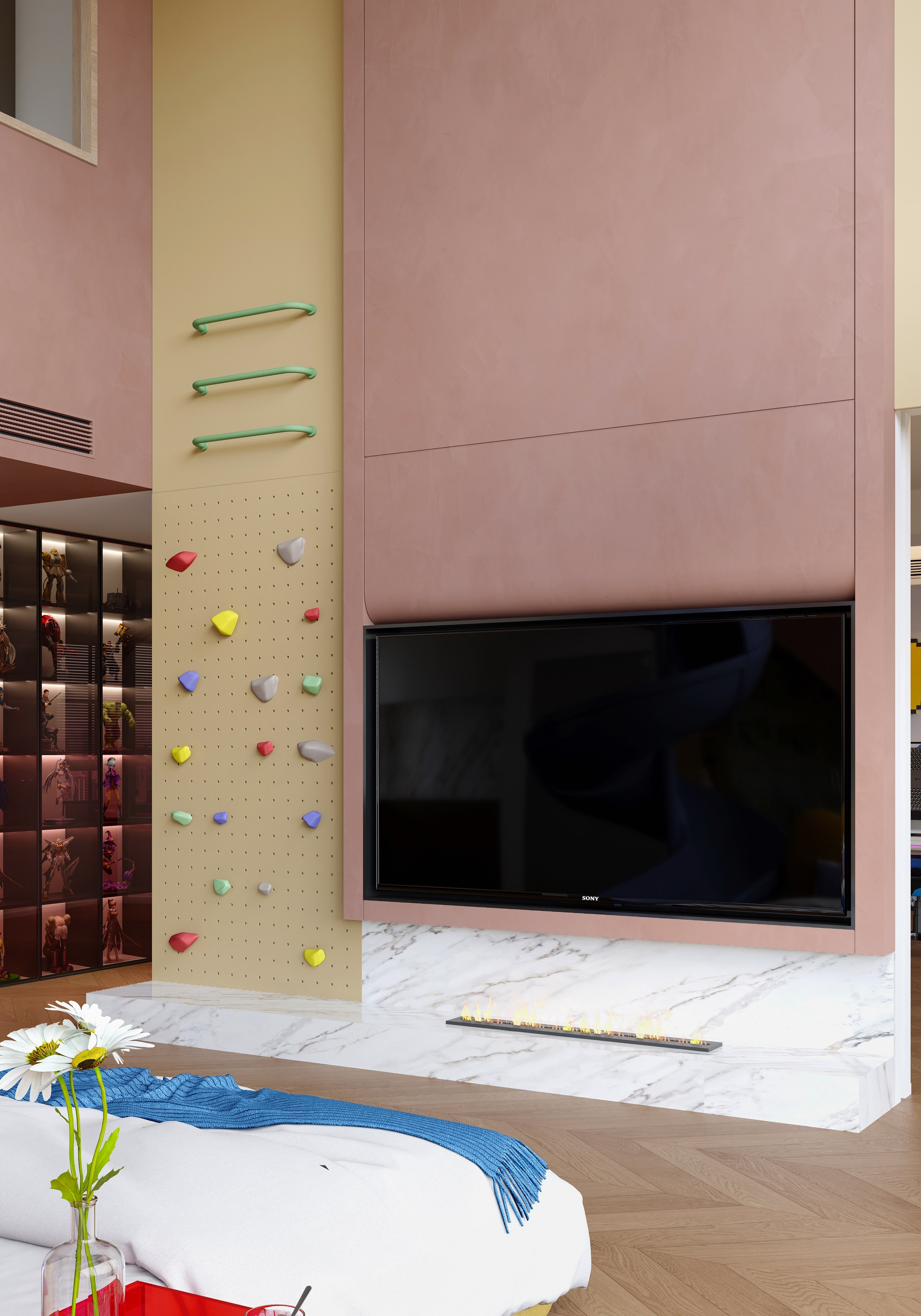 华发龙湖·天曜丨奉天久舍-20