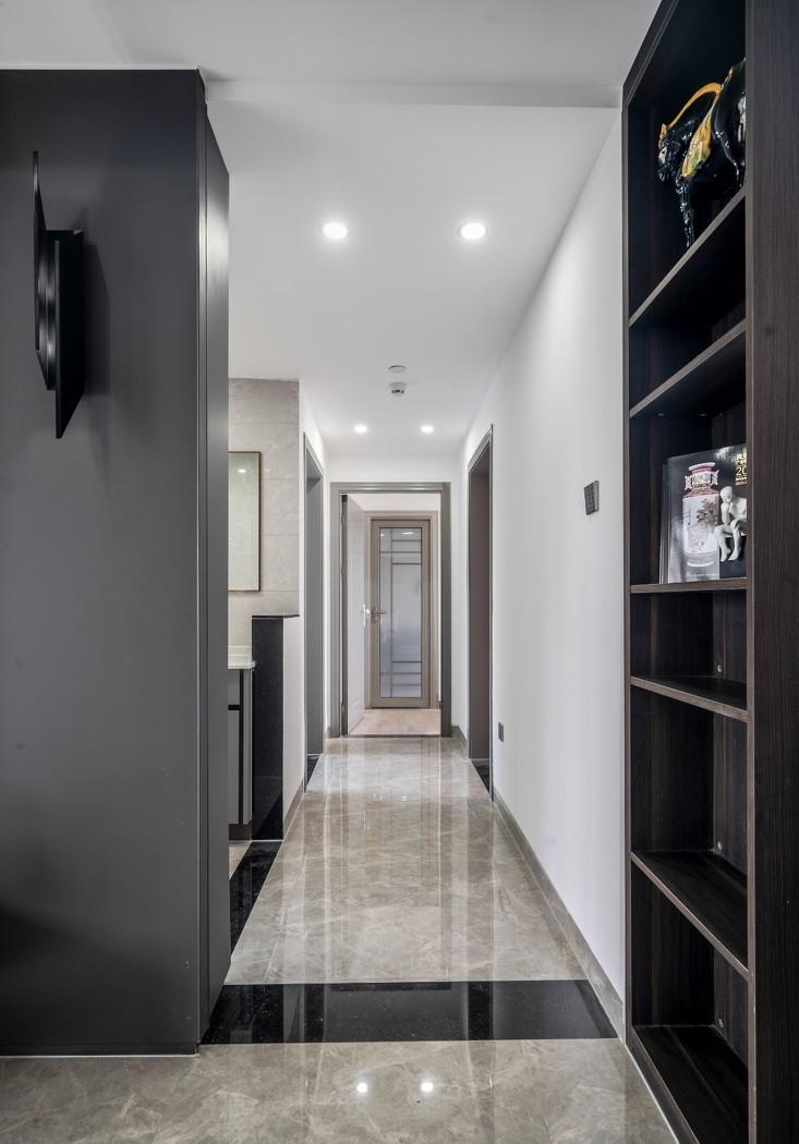 深圳乐蜂全案-20