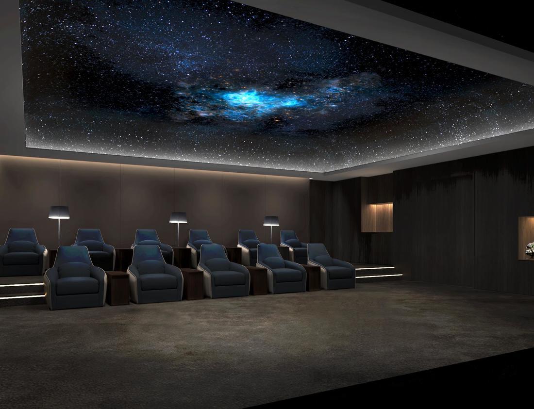 童趣亲子电影院-8