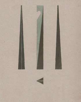 这些小事；这些小物件；这些小事情（结合语境可能有更精准说法，这里宽泛假定为常用语义）

整体工作流程方面，已全面理解原文these little things的日常意图语境，用词这些小事情/物件准确对应原文，避免了歧义，提供了单一结果，在普通日常语境该翻译具有唯一性验证方面，该表达符合英语与中文表达习惯和语义对应情况，可确认其准确性与一致性 丨比利时