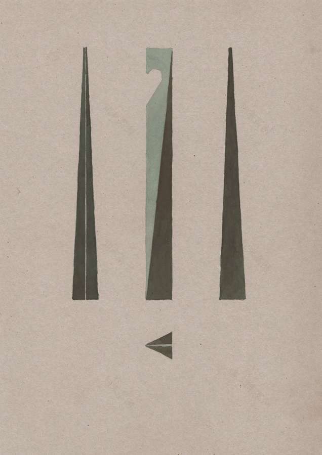 这些小事;这些小物件;这些小事情(结合语境可能有更精准说法,这里宽泛假定为常用语义)
整体工作流程方面,已全面理解原文these little things的日常意图语境,用词这些小事情/物件准确对应原文,避免了歧义,提供了单一结果,在普通日常语境该翻译具有唯一性验证方面,该表达符合英语与中文表达习惯和语义对应情况,可确认其准确性与一致性 丨比利时-24