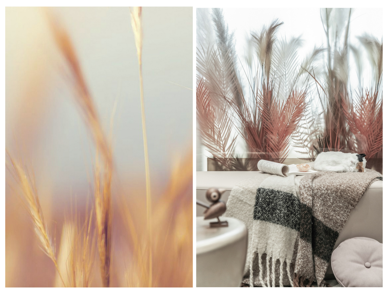 祥源悦江南花园样板间丨上海柯翊建筑设计有限公司,上海大朴室内设计有限公司-58