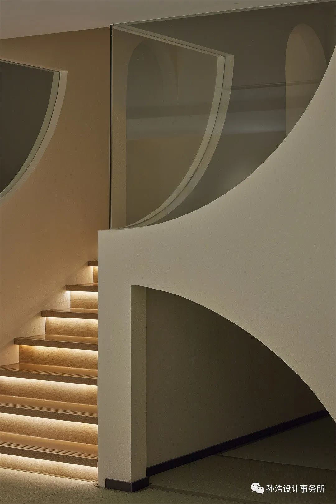 碧水金湾休闲洗浴丨中国沈阳丨沈阳孙浩设计事务所-41