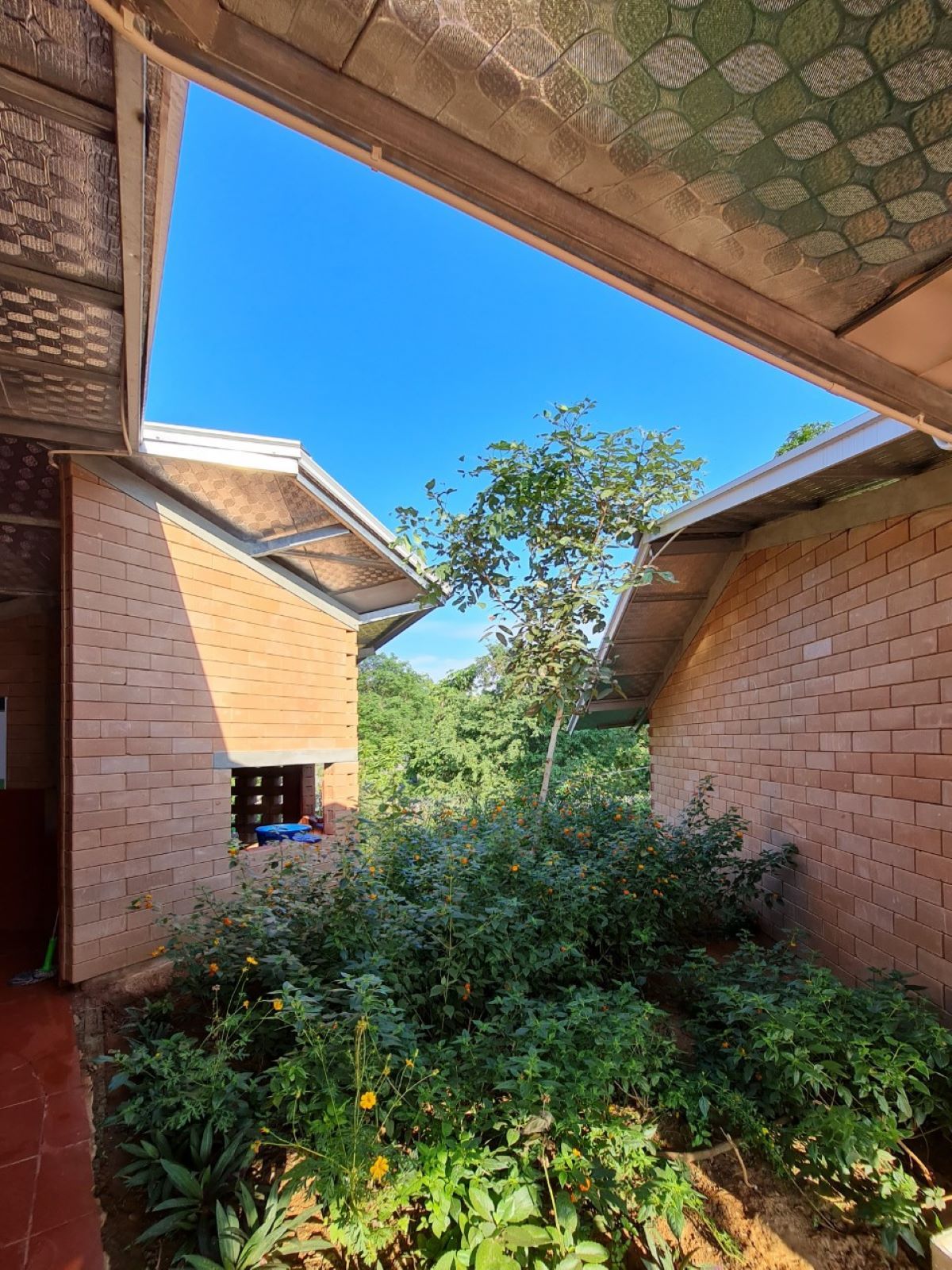 山水间的学堂梦 · 那考中心小学-42