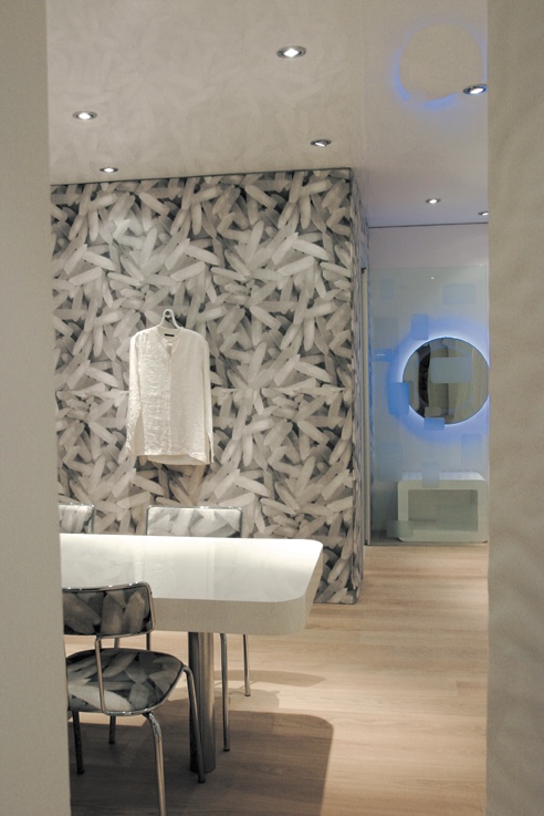 THINKING ROOM | Simone Micheli Architectural Hero-2