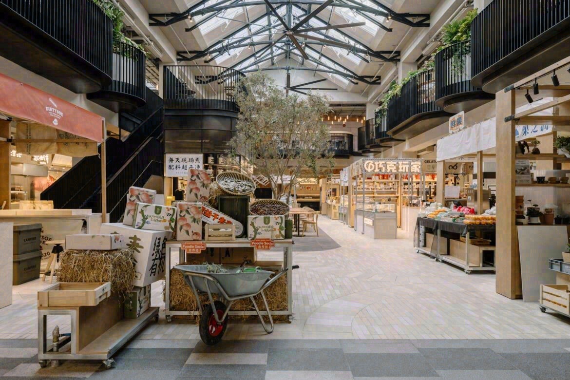 Linehouse - Foodie Social | IndesignLive-0