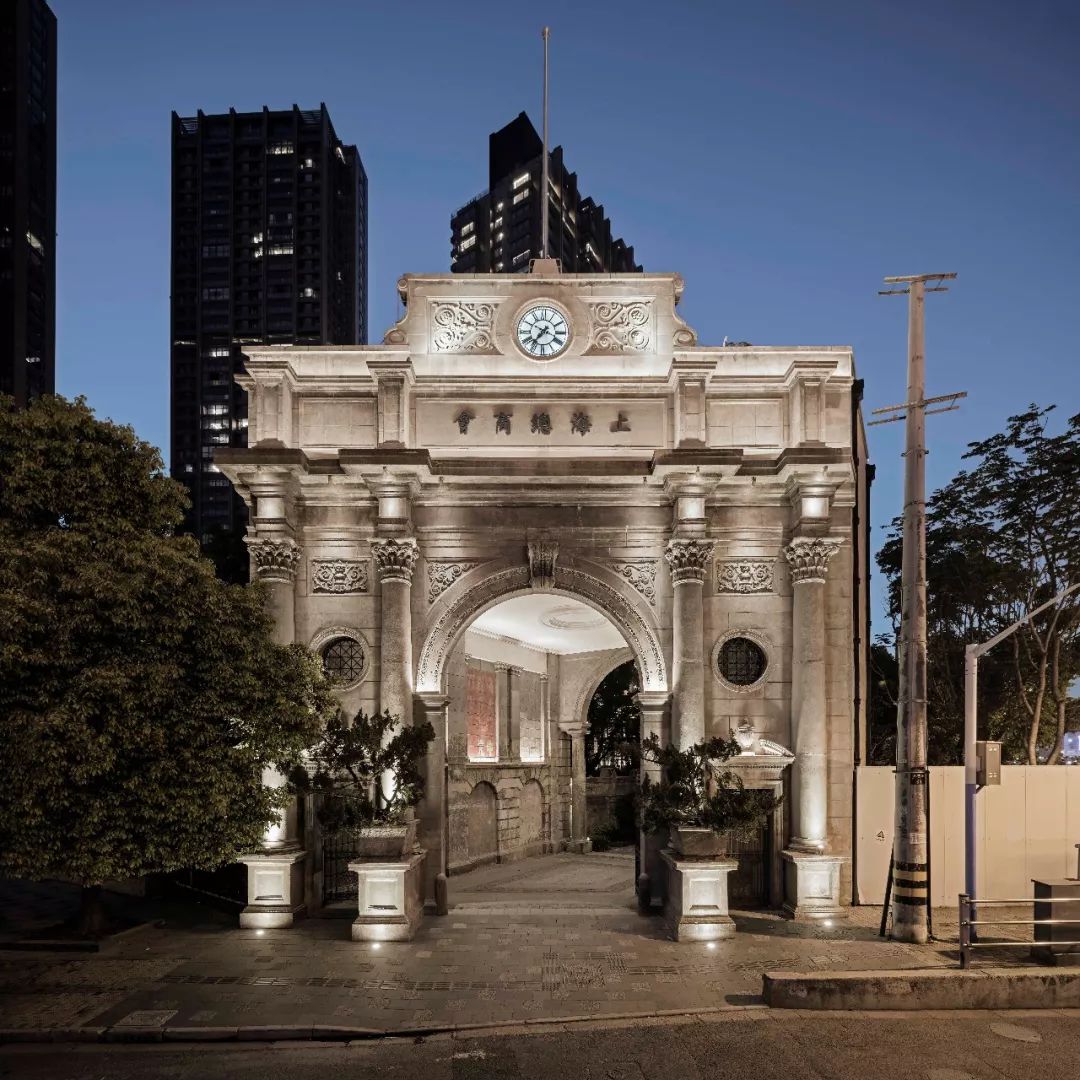 沿苏州河而行，打开摩登上海的新方式-40