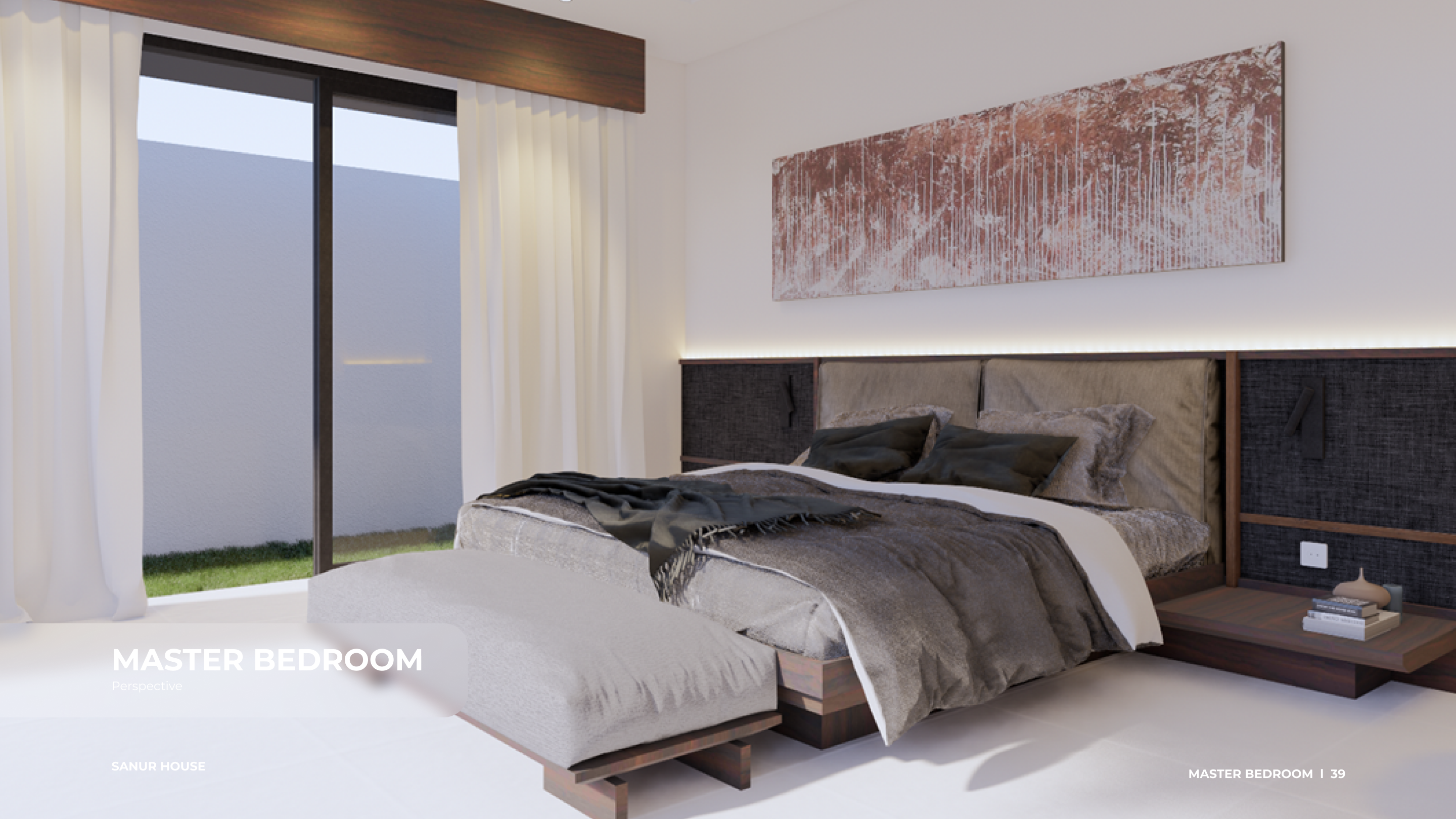 INTERIOR DESIGN PORTFOLIO 2026 - JIESTA WULANDARI-38