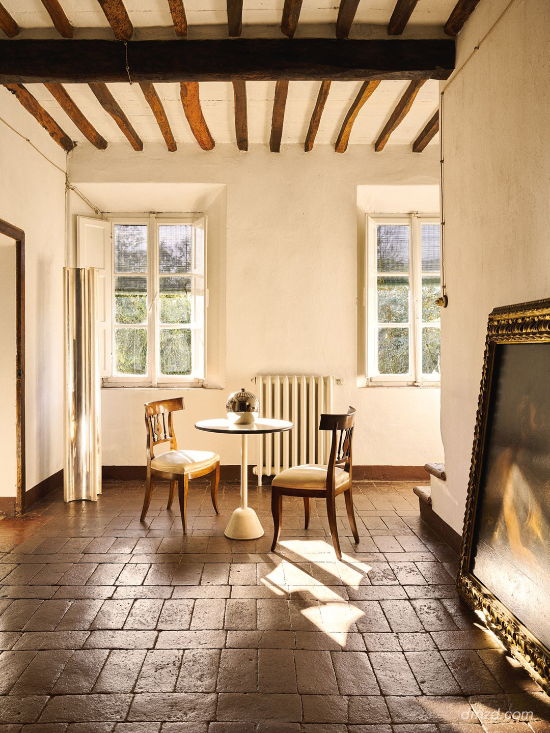 收藏即生活的艺术实践-14