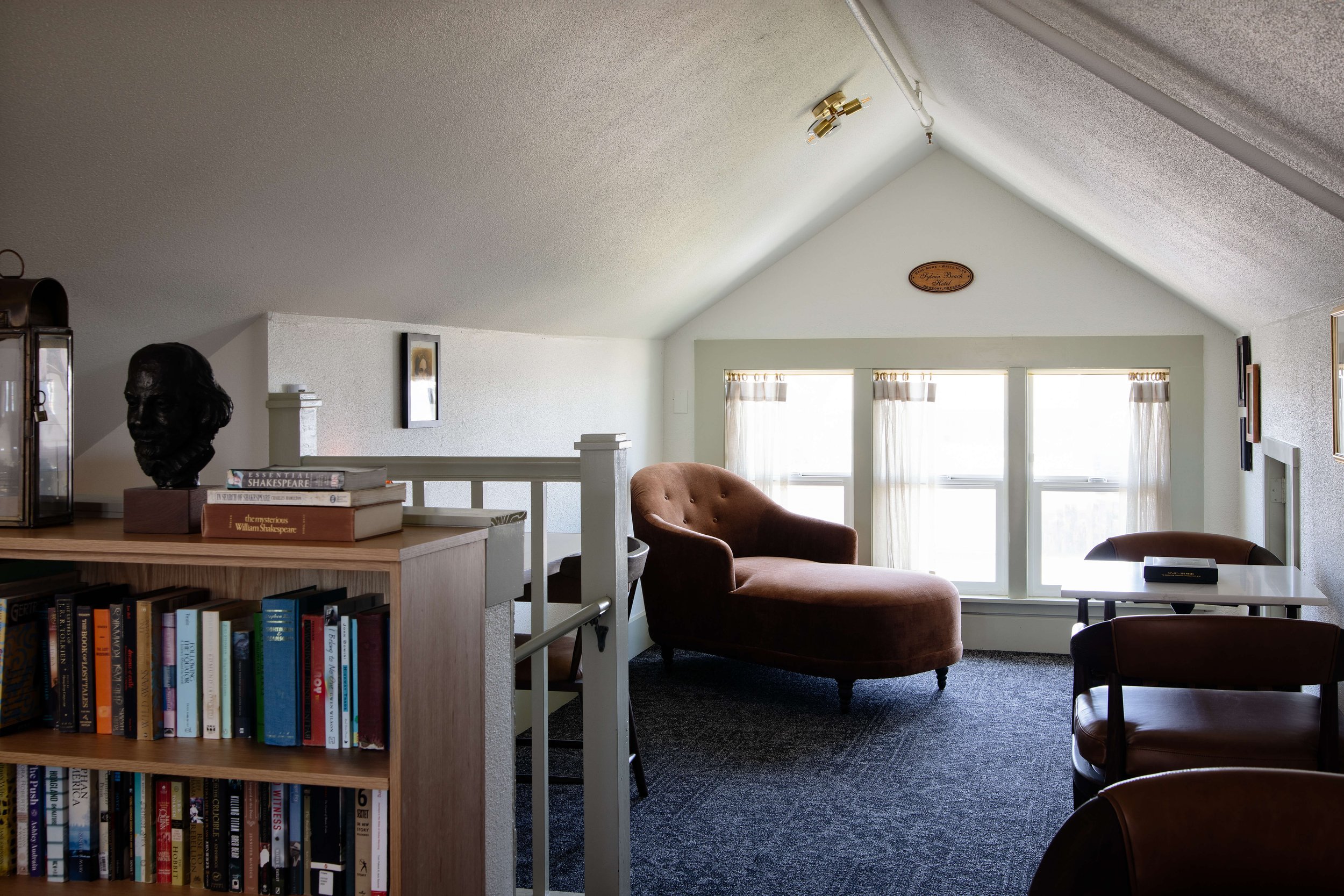 丨美国纽波特-24