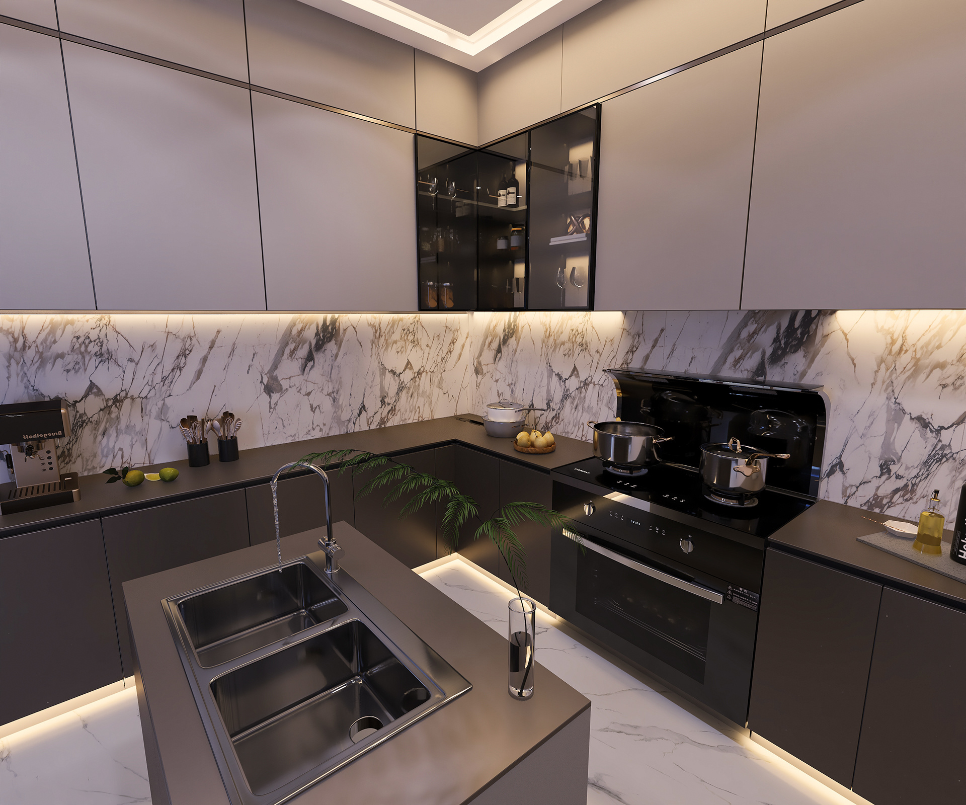 丨MARWA AL  SHINAWY-3