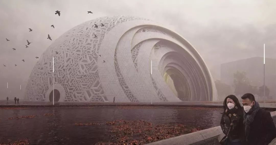 无锡太湖剧院-153