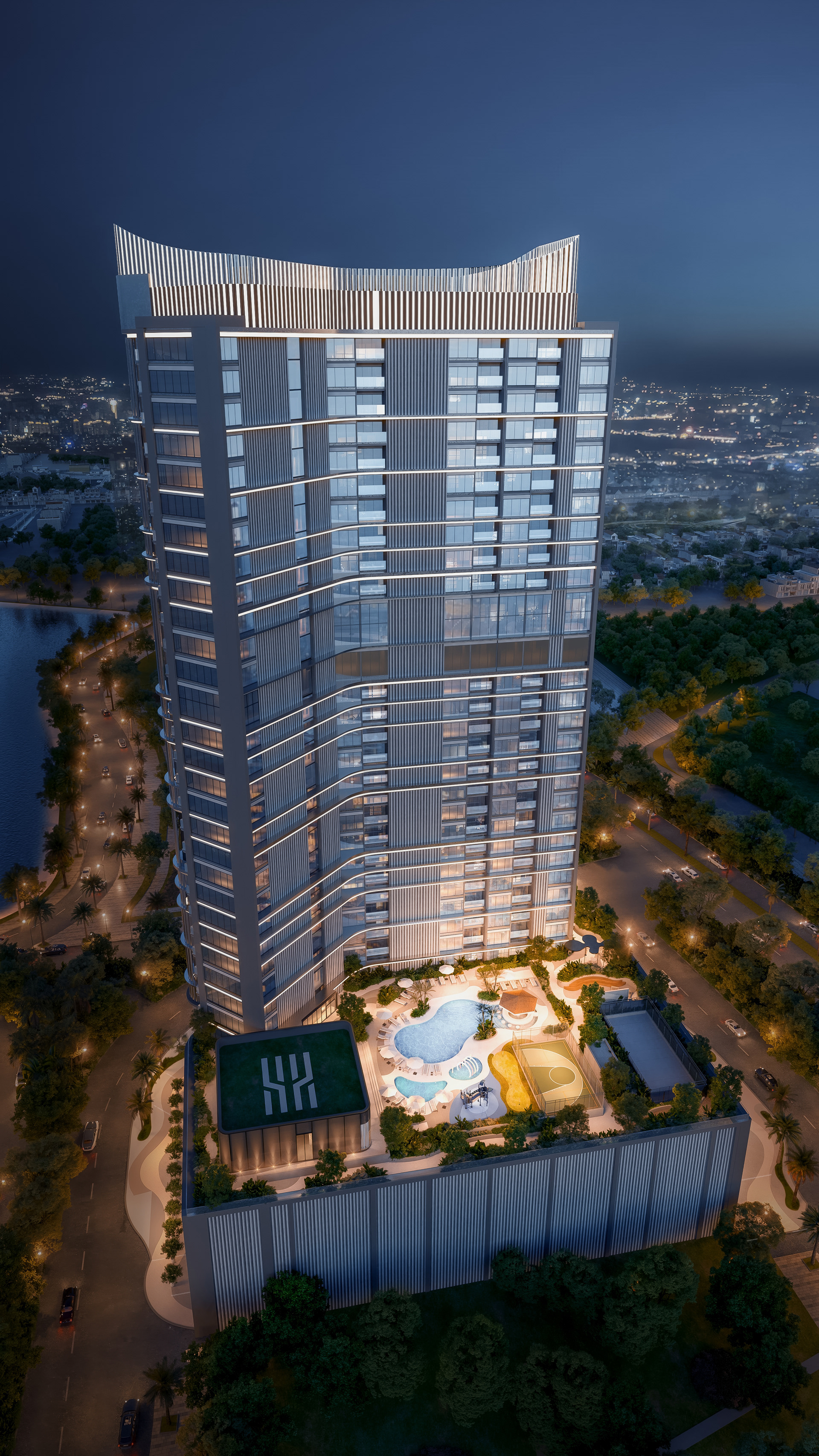 Revit (BIM), BIM Collab, Naviswork-20