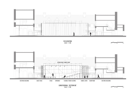 丨英国威尔士-39
