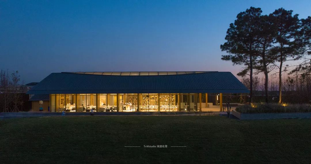 南京弘阳金辉·时光悦府 | 自然与设计的和谐共生-86