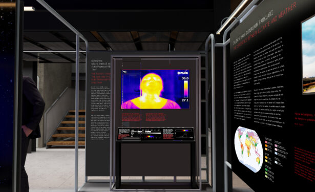 丨土耳其伊斯坦布尔-55