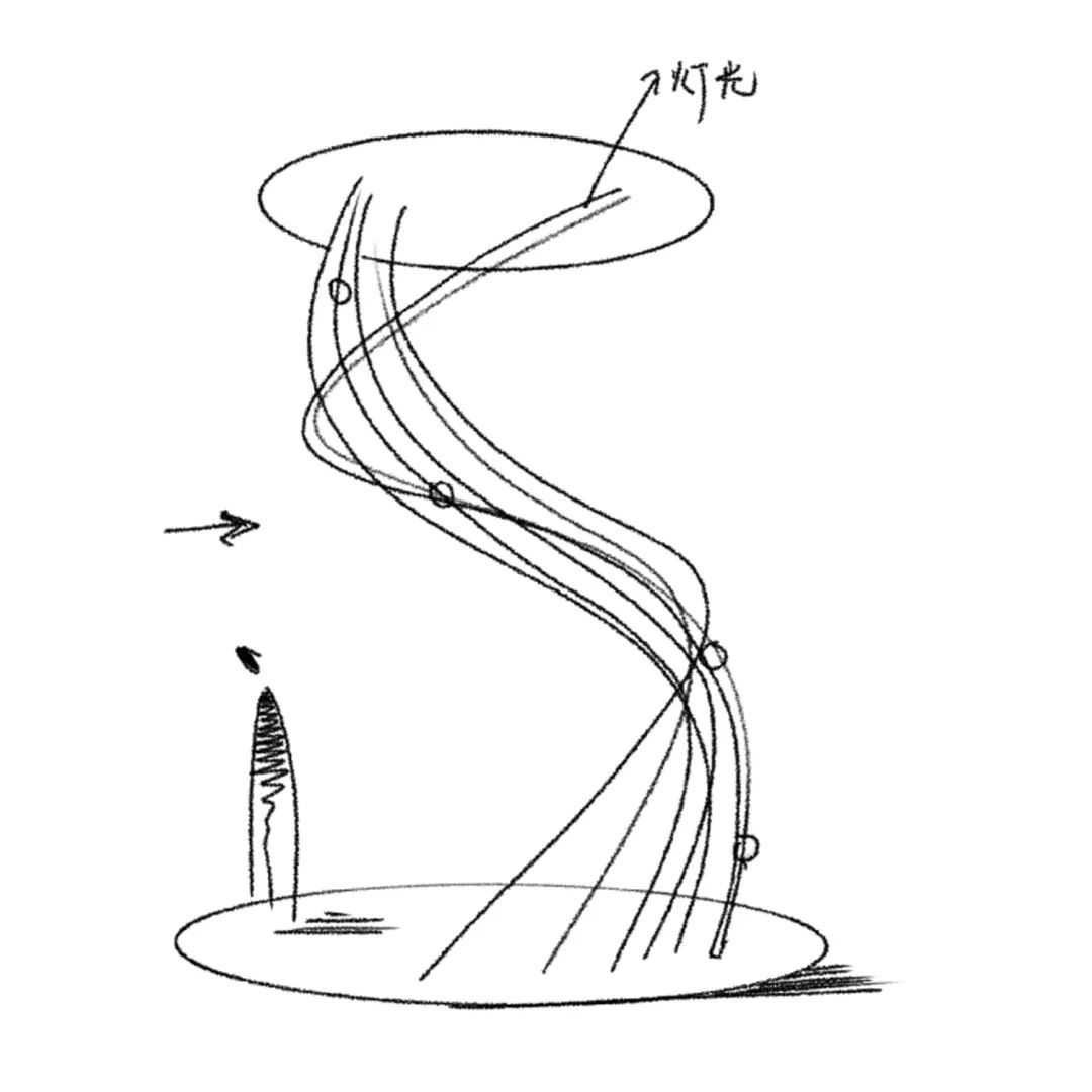 绿城中招商·桂语云峯丨中国长沙-29