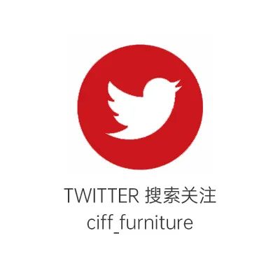 七月家具行业复苏丨中国广州丨CIFF-47