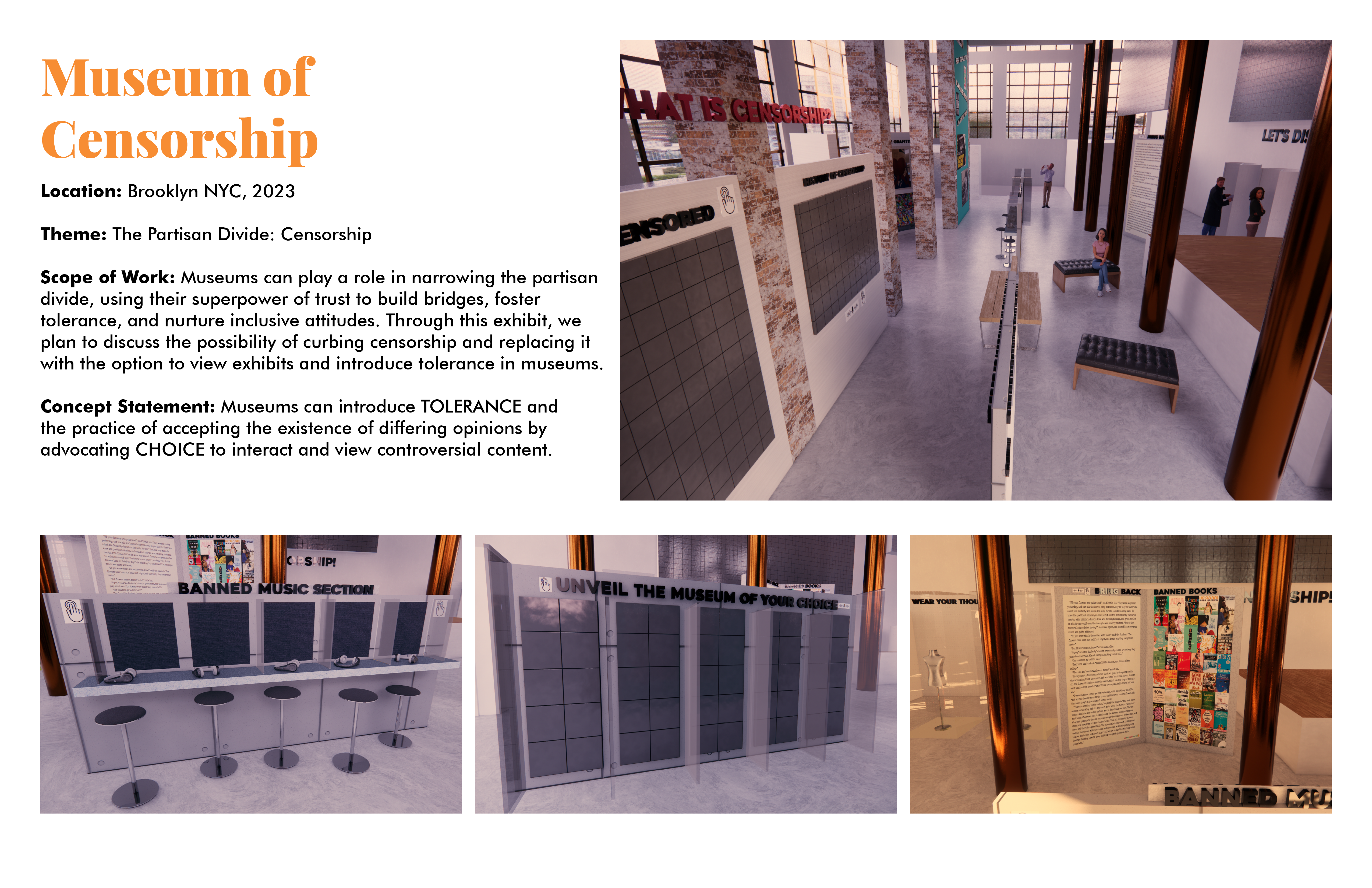 Design Portfolio- 2024-14