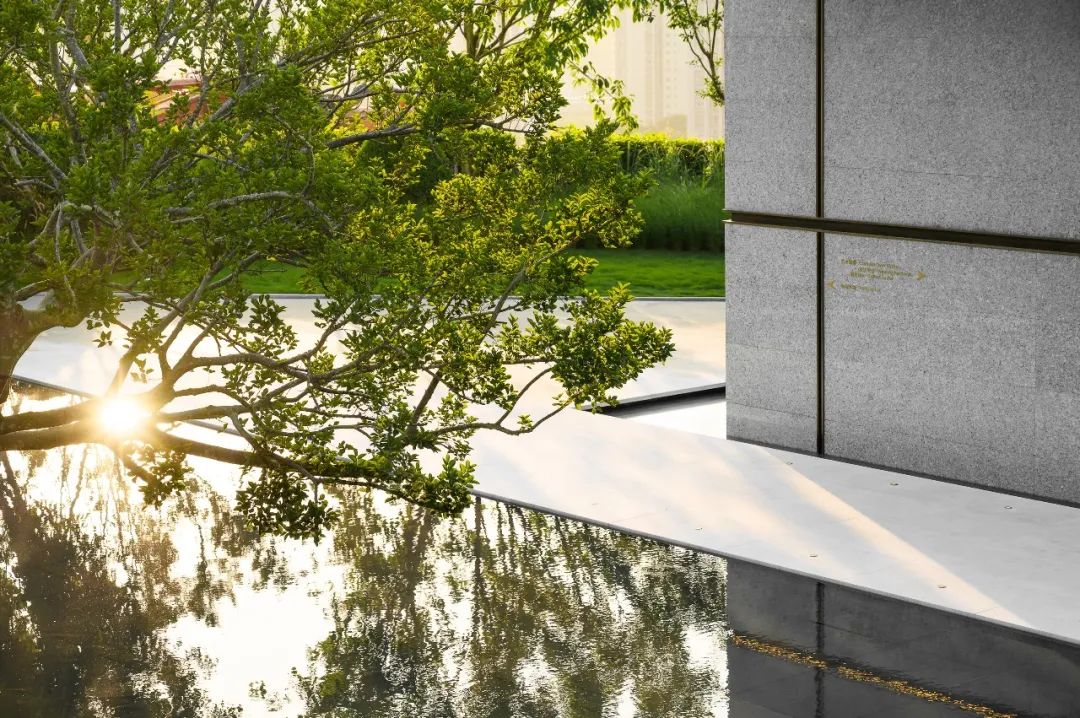 中国绿发·长江序-15