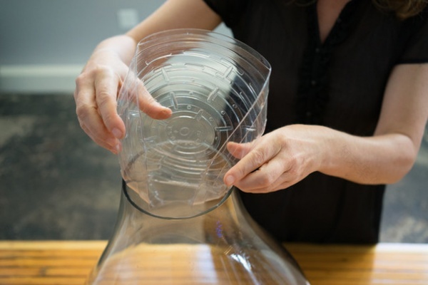 Houzz DIY: Halloween Terrarium - Decor Ideas-11