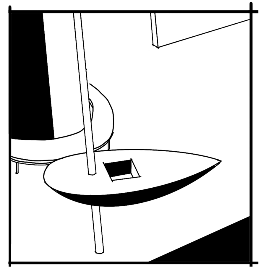 真沙龙丨中国合肥丨又见设计-24