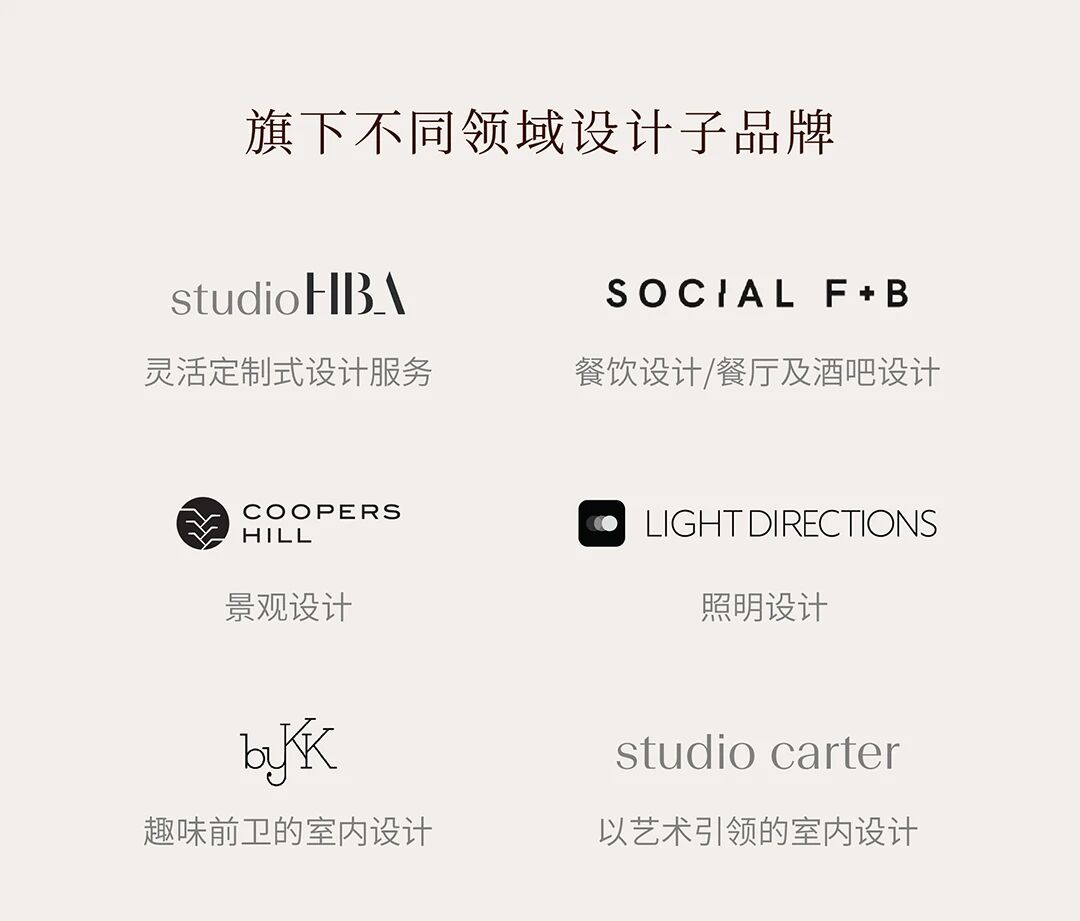 新作 HBA｜珠海万怡酒店，珠蕴天成，海韵悠扬-27