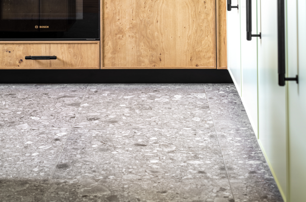 旧宅新生丨Oksana Dolgopiatova-14