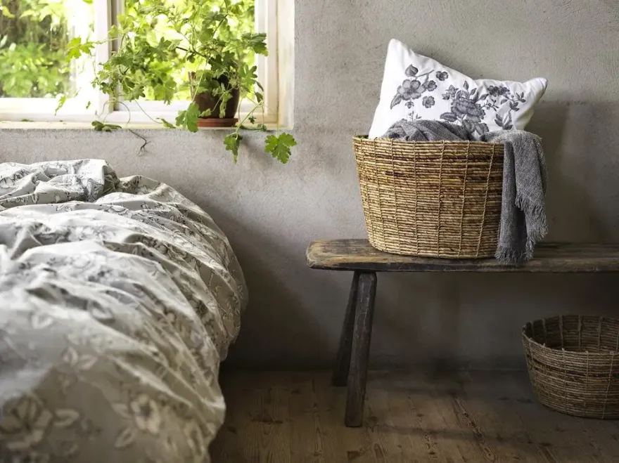 Ikea 2020 春季新品-14