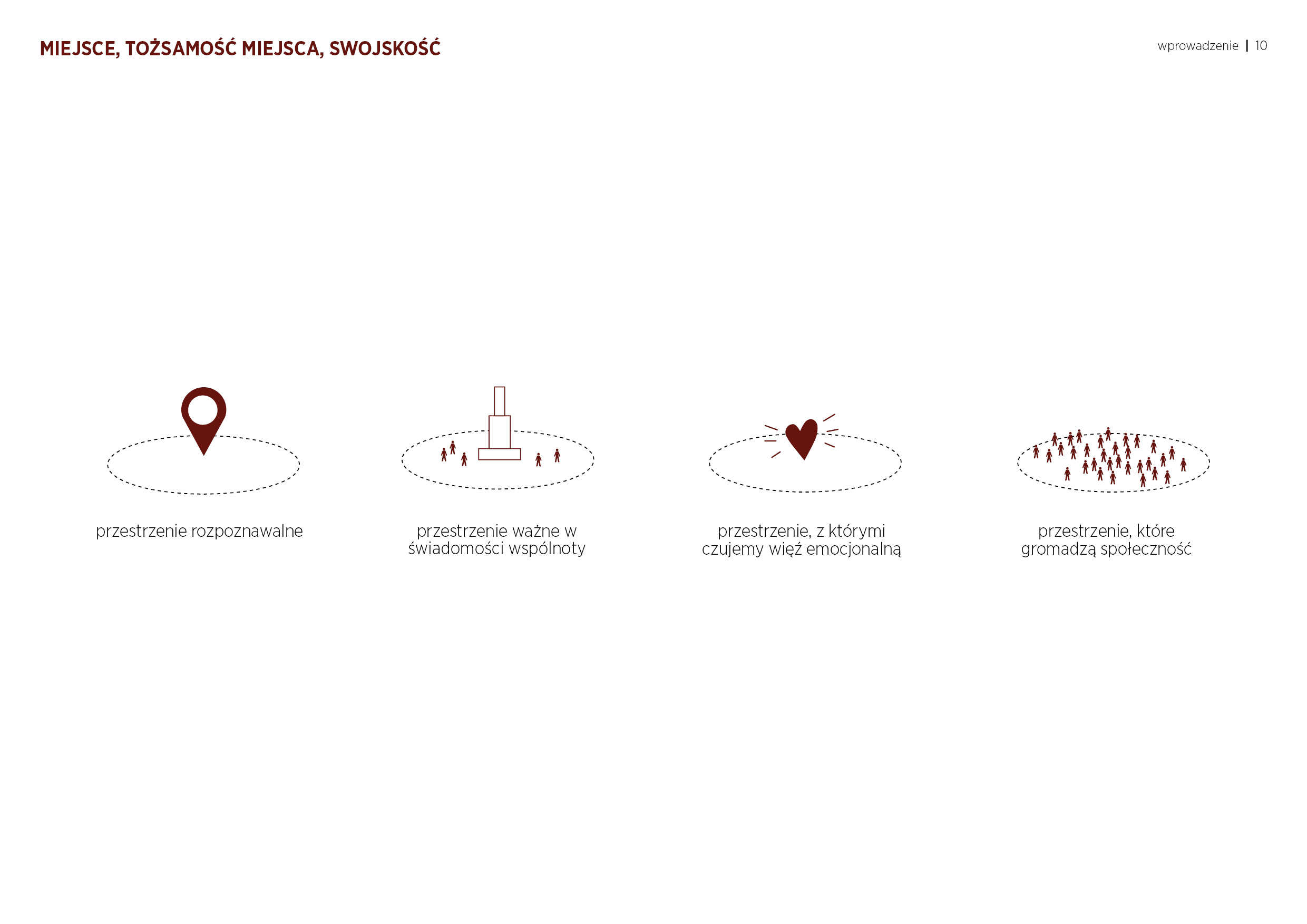 Good place for living. Pobiedziska as a slow city-10