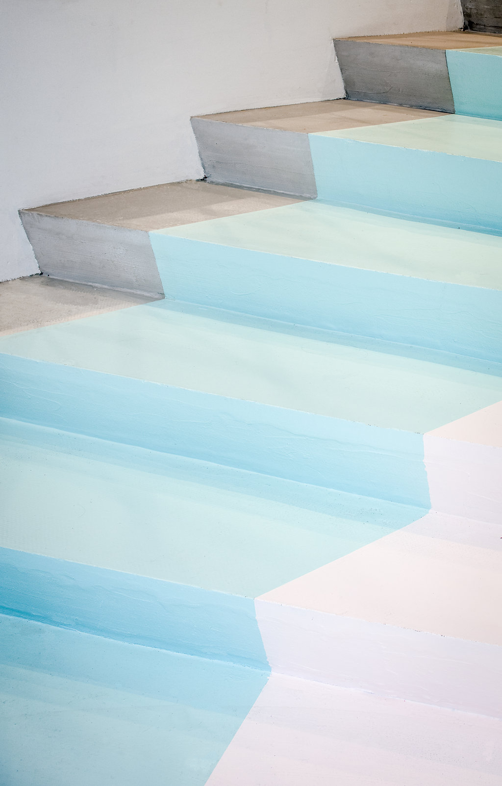 Playful dialogue between eras Framework Studio-5