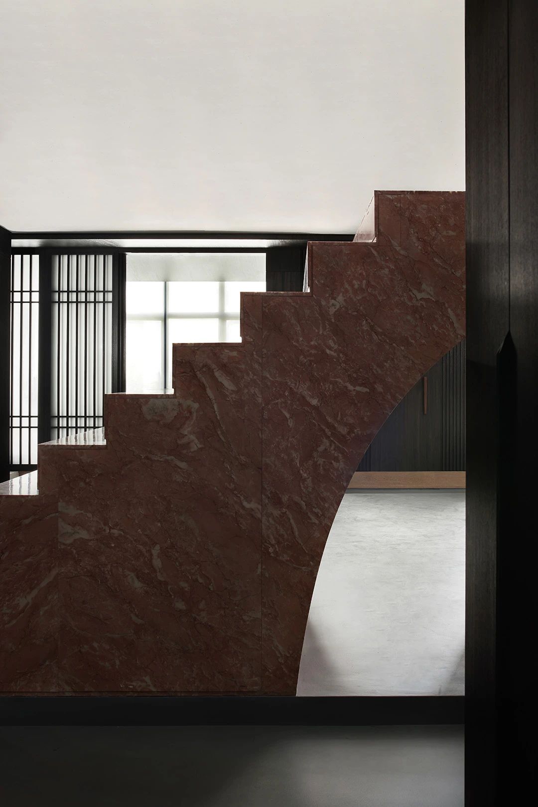 梵品广州展厅丨中国广州丨春计划工作室-15