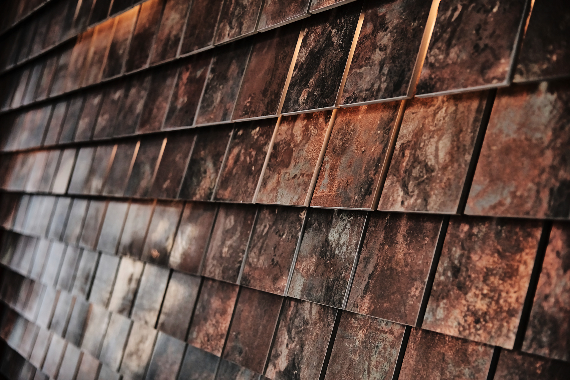 蛙屋 四川美食（若WAWU是特定品牌名，按拼音理解为蛙屋；若这里有其他特殊含义，可能需更多背景信息才能准确翻译） -19