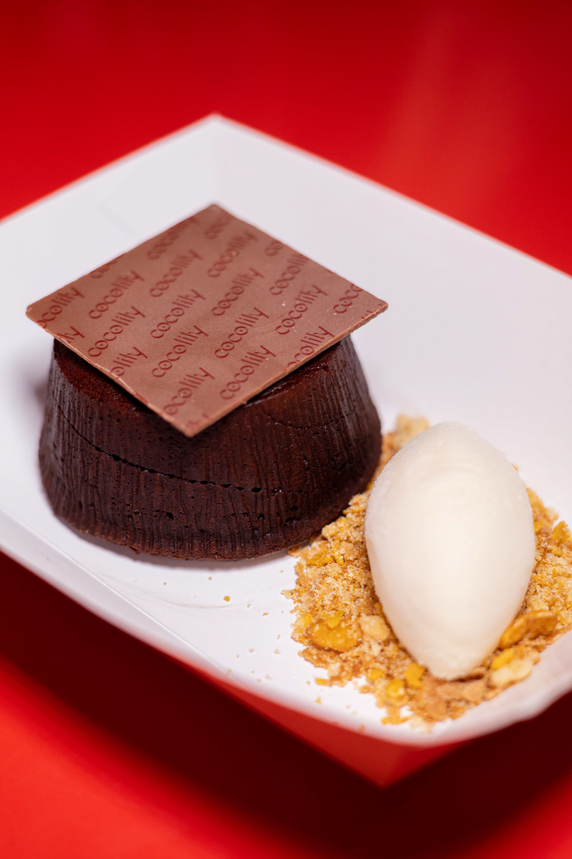 Cocolily 乡村俱乐部 · 迪拜丨阿联酋迪拜丨Nikita Vorontsov,Victoria Gordeeva-30