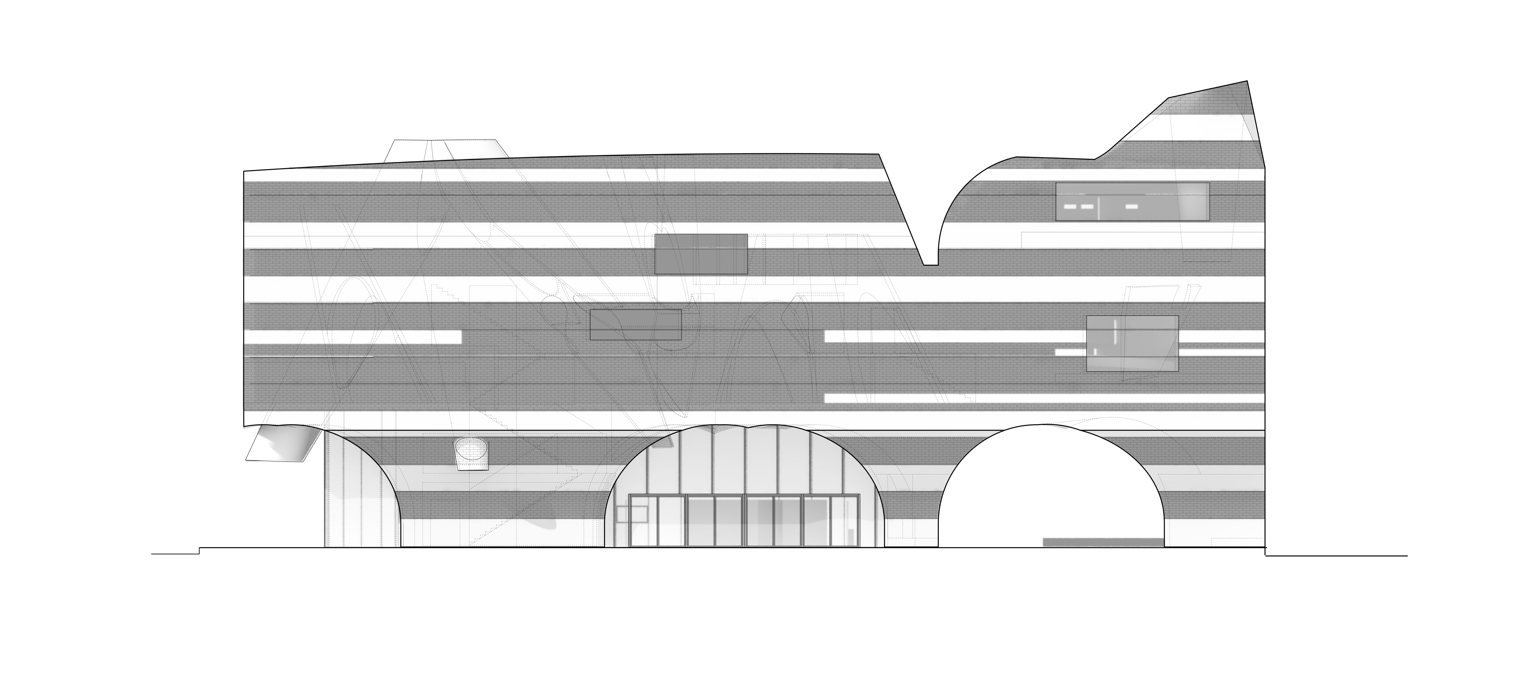 丨美国费城丨endemicarchitecture-3