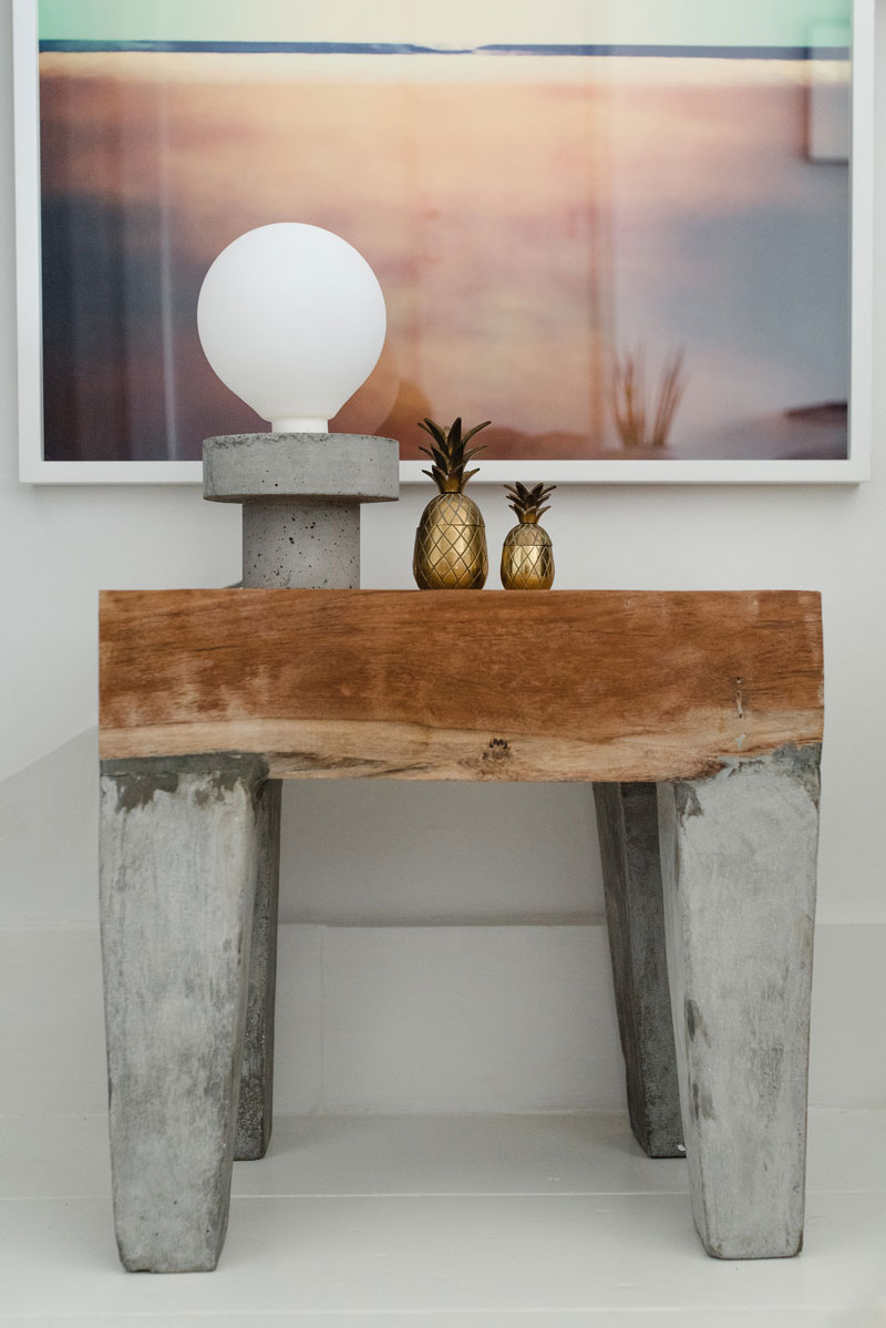 Рыбацкий дом для отдыха（渔民度假屋）-10