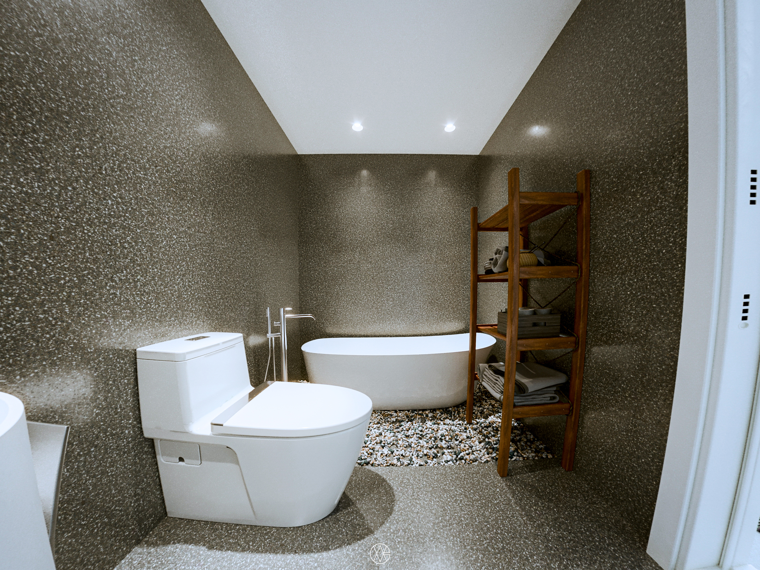 D O M B O N G 居民可选 1 提案设计丨ARCHIVIS DOM-35