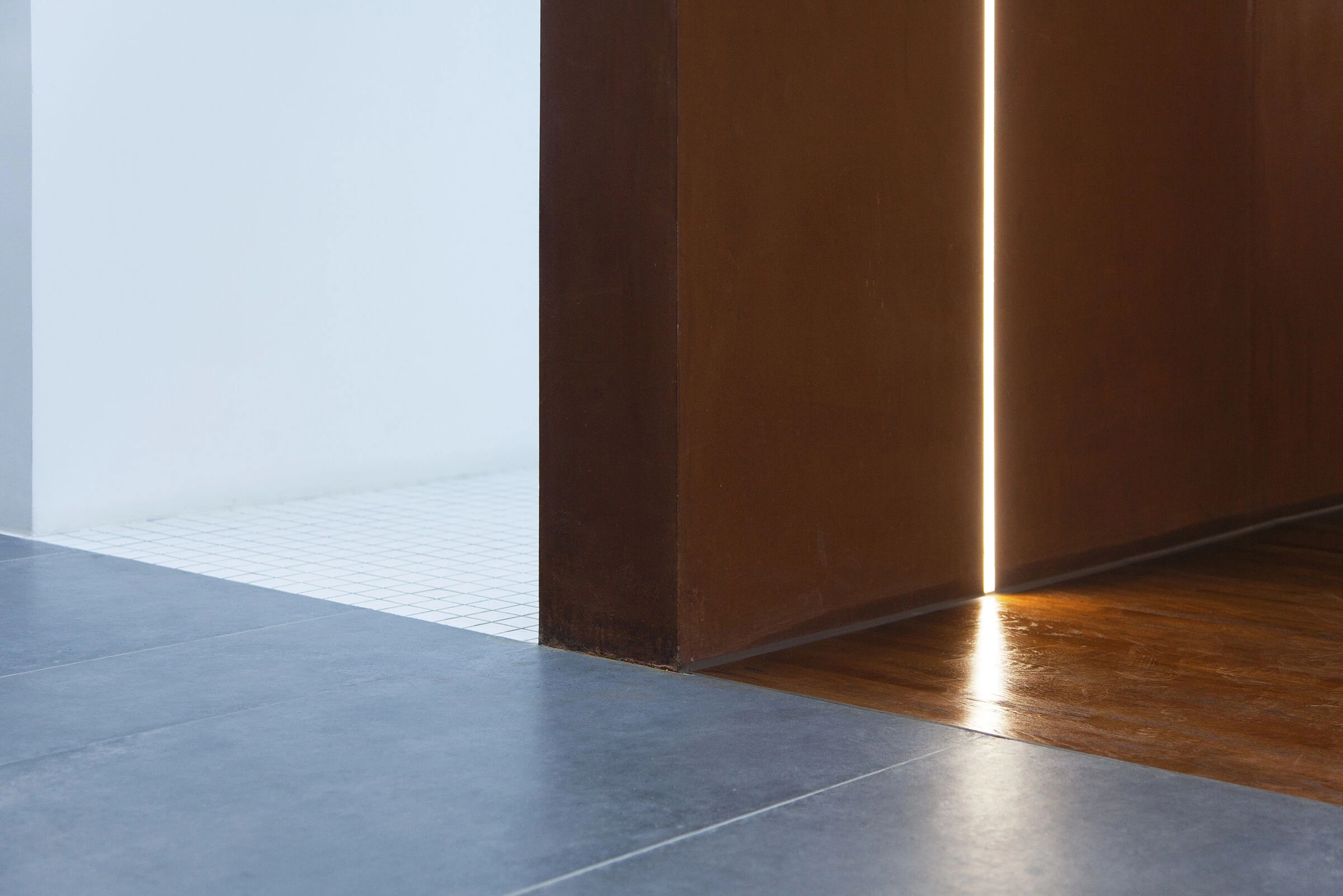 三影堂摄影艺术中心改造丨中国北京丨studio O Ancilli & Meridor-39