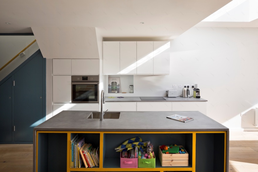 st declans terrace-10