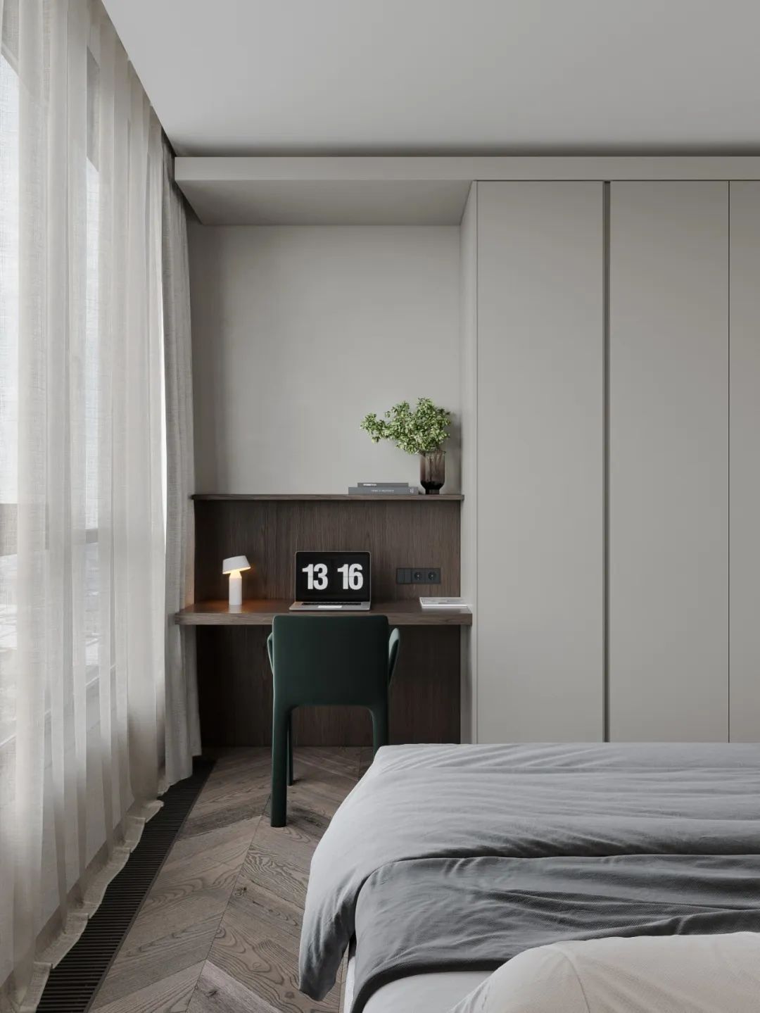 绿意生活丨ZIXI.DESIGN-155