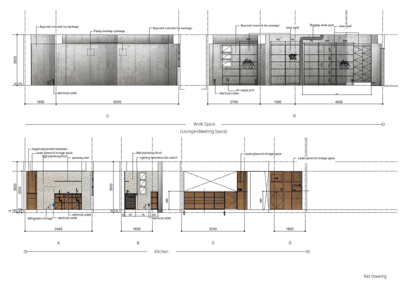 索根办公室丨日本-25
