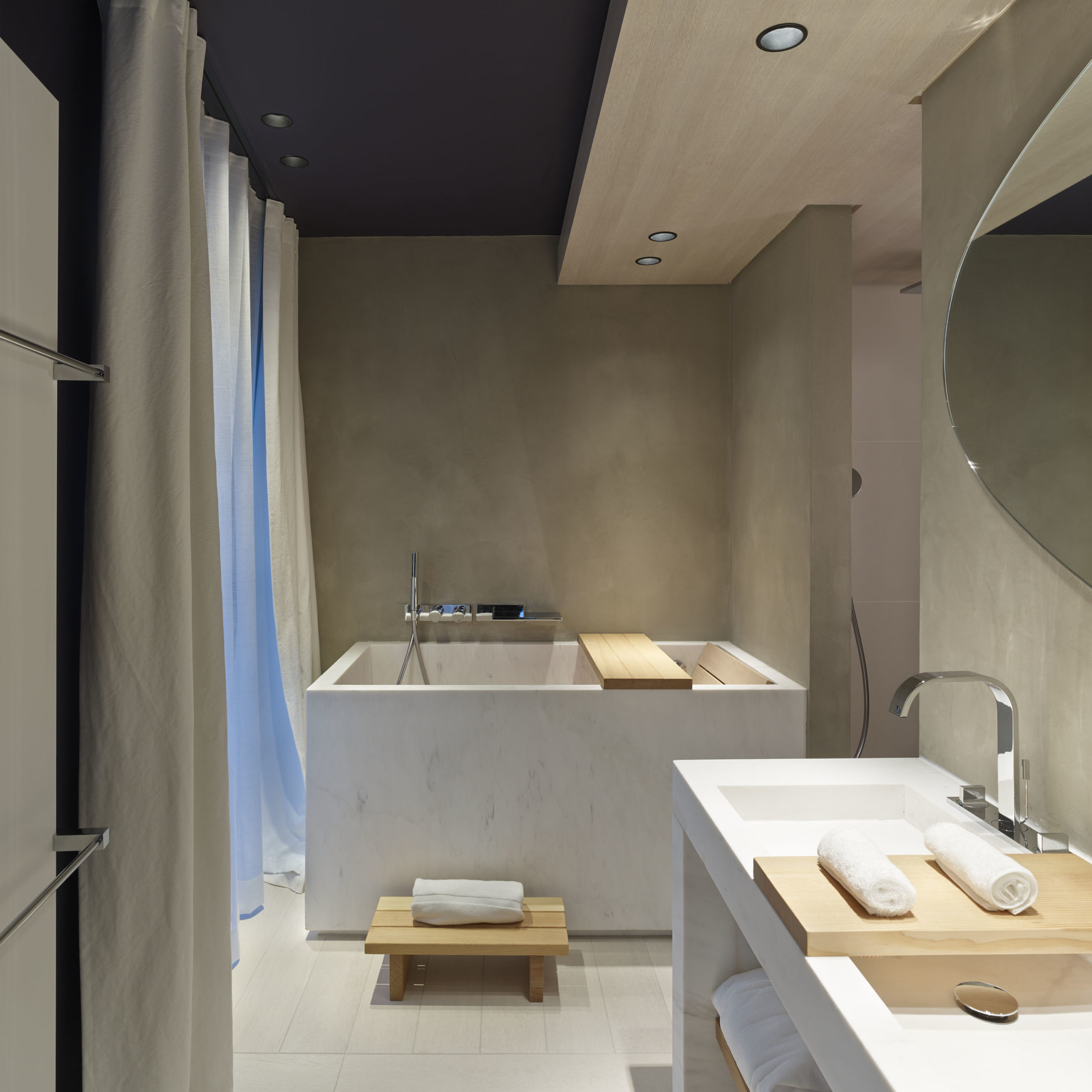 丨法国巴黎丨WILMOTTE & ASSOCIÉS-28