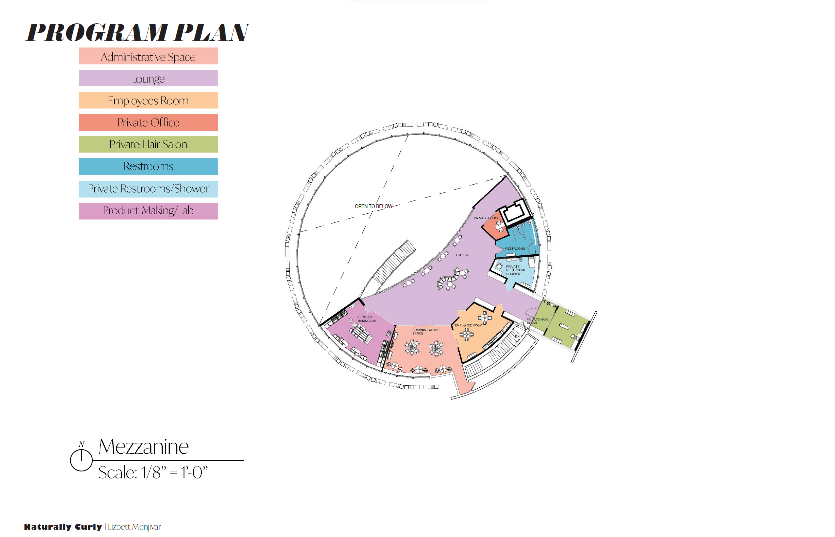Natural Curly Retail Store-10